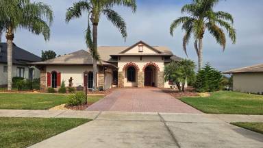 Main picture of 5405 Emerald Bay Ln
