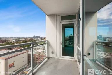 Main picture of 757 Orleans At Chicago Condos