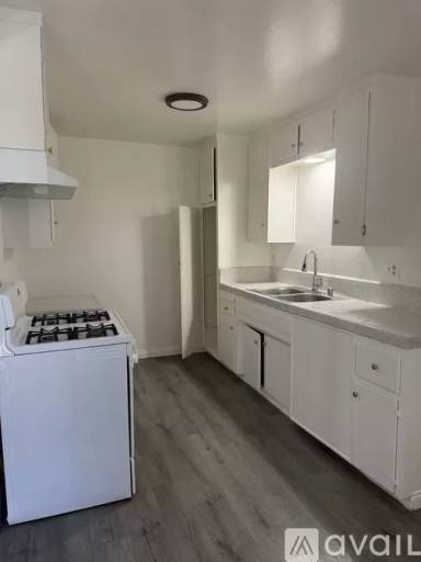 Main picture of 1297 A St