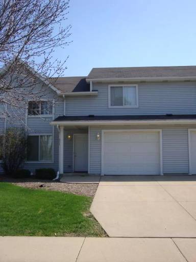 Main picture of 5309 45th St