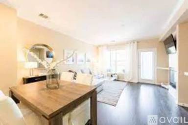 Main picture of 4750 E Cherry Creek South Dr