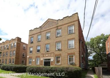 Main picture of 338-344 Jefferson St