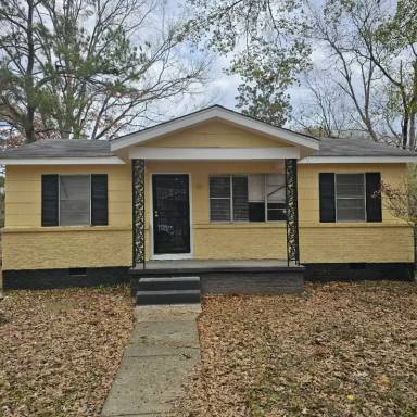 Main picture of 3942 Obannon Dr