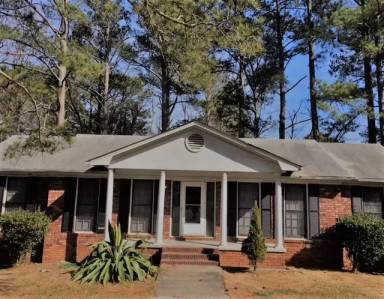Main picture of 5670 Morning Creek Cir