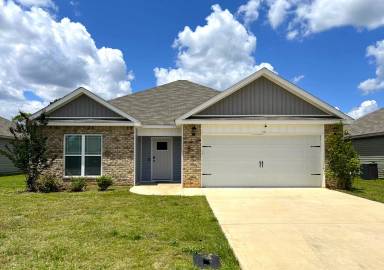 Main picture of 117 Hughes Dr