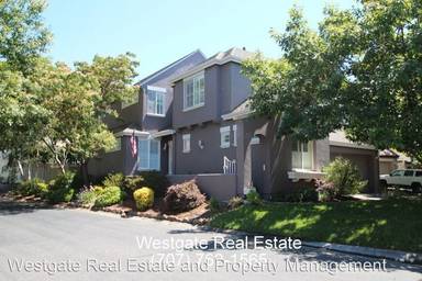 Main picture of 1880 Adobe Creek Dr
