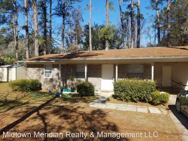 Main picture of 430 DuPont Dr