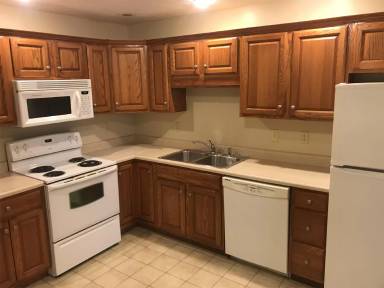 Main picture of 642 McCLUNG AVE - UNIT-B