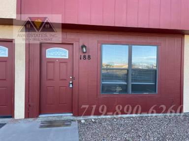 Main picture of 186 E Spaulding Ave