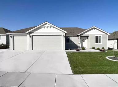 Main picture of 7719 Coldwater Dr