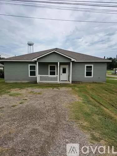 Main picture of 612 Yegua Dr