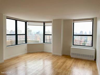 Main picture of 247 W 87th St