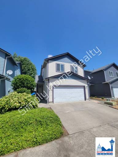 Main picture of 6257 Sunny Ln SE
