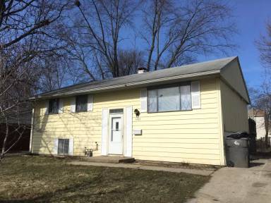 Main picture of 7602 Penway St