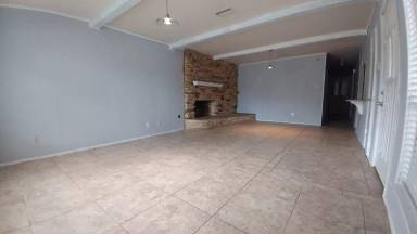 Main picture of 3316 Cardinal Ln