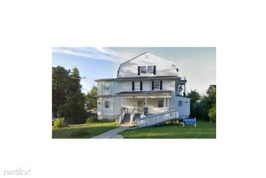 Main picture of 3901 Dorchester Rd