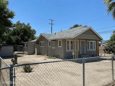 Main picture of 25791 4th St
