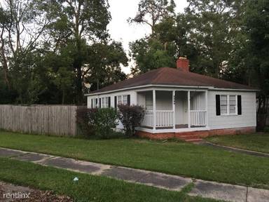 Main picture of 2360 Taylor Ave