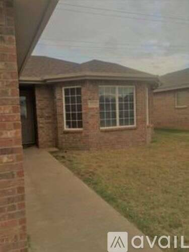 Main picture of 2508 106th St