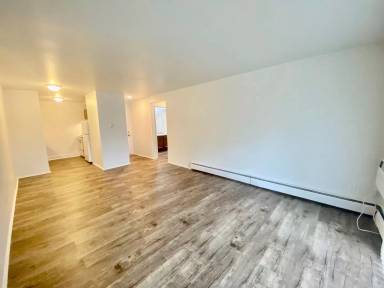 Main picture of 311 Jarvis St