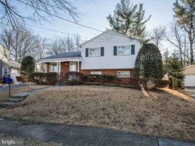 Main picture of 3510 Astoria Ct