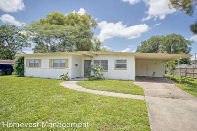 Main picture of 6715 Beamer Way