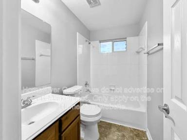 Main picture of 10006 Wood Leaf Ct