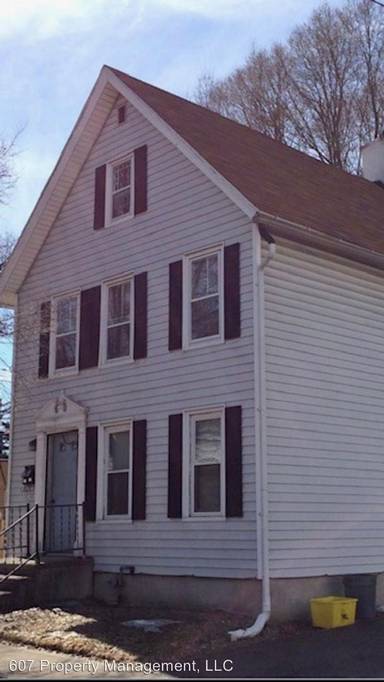 Main picture of 3 Florence Ave