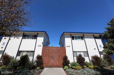 Main picture of 1901 Fashion Ave