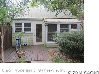 Main picture of 1035 NE 3rd Ave
