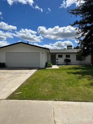 Main picture of 2401 Sherwood Ave