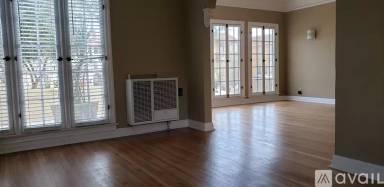 Main picture of 5382 Edgewood Pl