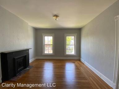 Main picture of 451 Howard Ave