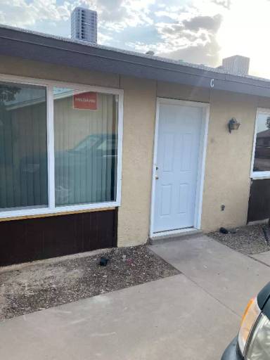 Main picture of 464 Drake Ct