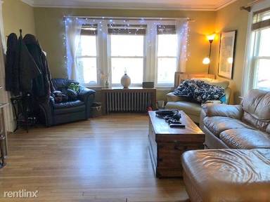 Main picture of 86 Henry St