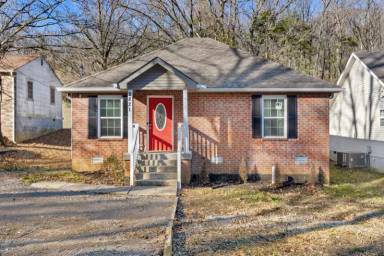 Main picture of 2821 Old Matthews Rd