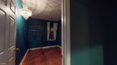 Main picture of 1005 8th St NE