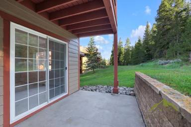 Main picture of 253 Pelican Cir