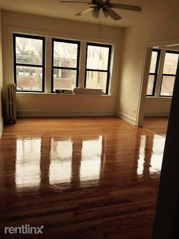 Main picture of 3163 N Hudson Ave