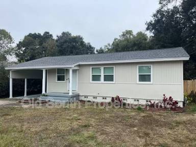 Main picture of 6885 Malvern St