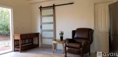 Main picture of 137 E 755 S