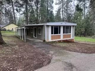 Main picture of 11032 Squirrel Creek Rd