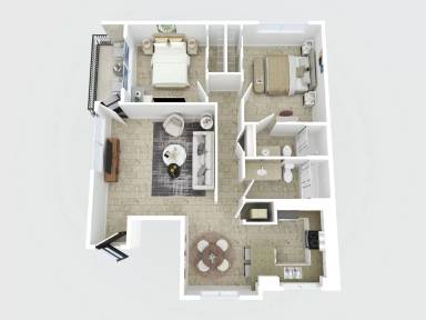 Main picture of 129 N Cabrillo Ave