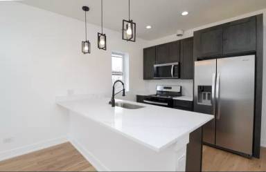 Main picture of 1249 S Kedvale Ave