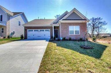 Main picture of 1031 Westgate Dr