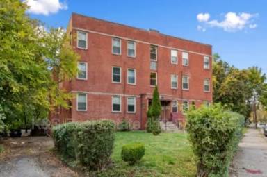 Main picture of 1309 Wood St