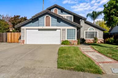 Main picture of 2126 Sunhaven Ct