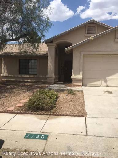 Main picture of 2790 W Woodview Crest Dr