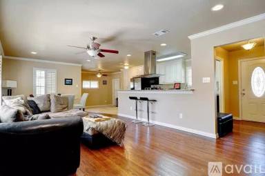 Main picture of 3355 Bilglade Rd