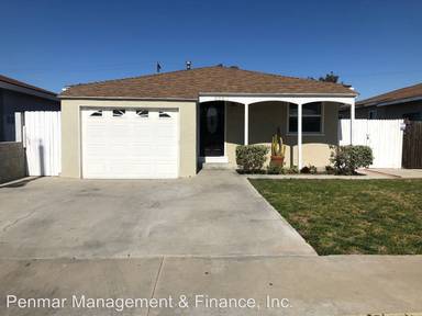 Main picture of 4857 W 134th St